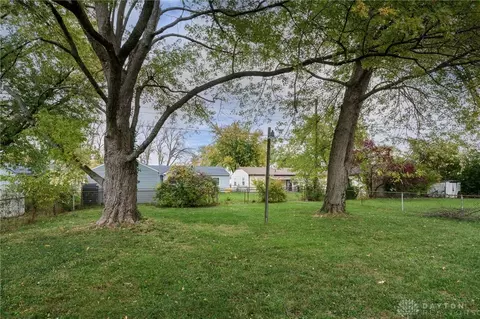 1212 Cobb Ave, Springfield, OH 45506 photo 25