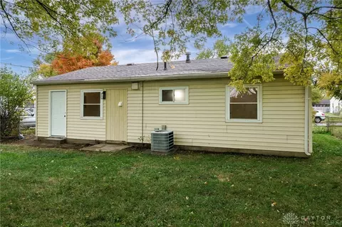 1212 Cobb Ave, Springfield, OH 45506 photo 26