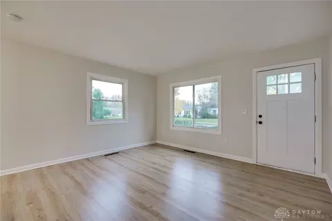 1212 Cobb Ave, Springfield, OH 45506 photo 7