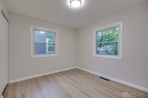 1212 Cobb Ave, Springfield, OH 45506 photo 21
