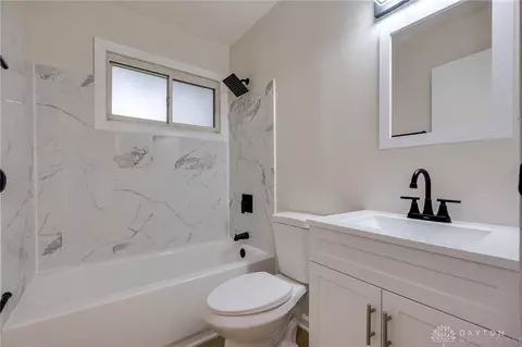 1212 Cobb Ave, Springfield, OH 45506 photo 23
