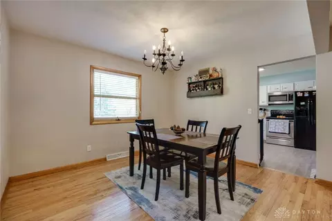 1610 Shrine, Springfield, OH 45504 photo 10