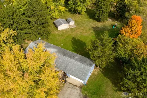 1610 Shrine, Springfield, OH 45504 photo 54