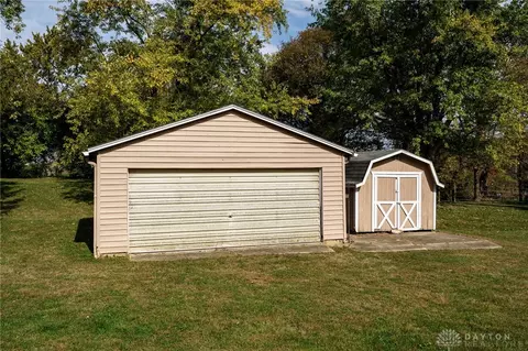 1610 Shrine, Springfield, OH 45504 photo 40