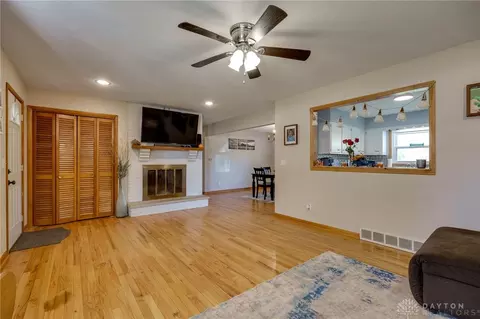 1610 Shrine, Springfield, OH 45504 photo 8
