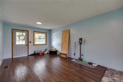 1610 Shrine, Springfield, OH 45504 photo 17