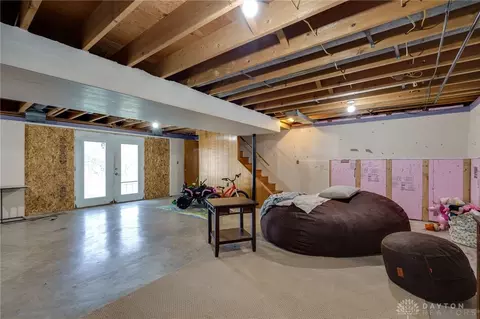 1610 Shrine, Springfield, OH 45504 photo 30