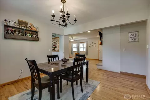 1610 Shrine, Springfield, OH 45504 photo 11