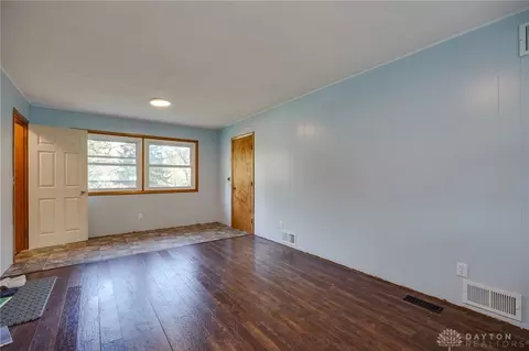1610 Shrine, Springfield, OH 45504 photo 18