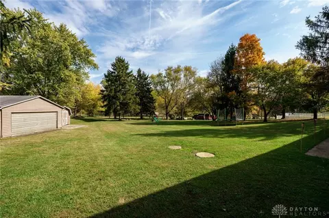 1610 Shrine, Springfield, OH 45504 photo 42