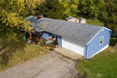 1610 Shrine, Springfield, OH 45504 photo 45