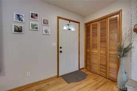 1610 Shrine, Springfield, OH 45504 photo 4
