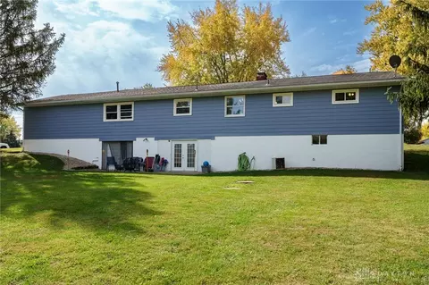 1610 Shrine, Springfield, OH 45504 photo 44