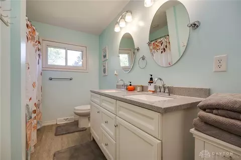 1610 Shrine, Springfield, OH 45504 photo 26