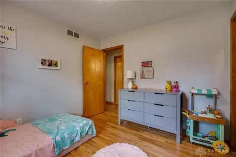 1610 Shrine, Springfield, OH 45504 photo 25