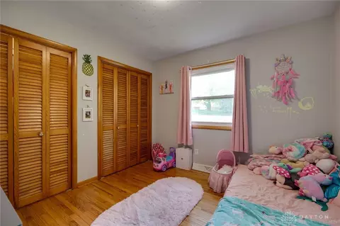 1610 Shrine, Springfield, OH 45504 photo 24
