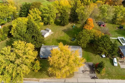 1610 Shrine, Springfield, OH 45504 photo 47