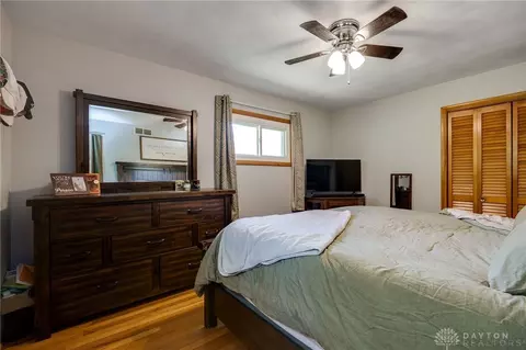 1610 Shrine, Springfield, OH 45504 photo 21