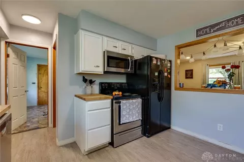 1610 Shrine, Springfield, OH 45504 photo 16