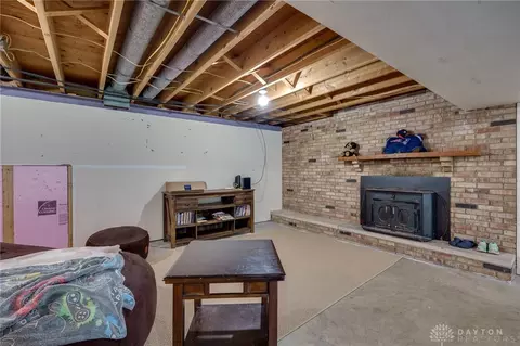 1610 Shrine, Springfield, OH 45504 photo 28