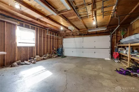 1610 Shrine, Springfield, OH 45504 photo 37