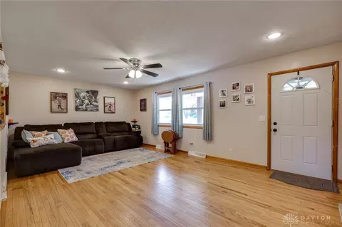 1610 Shrine, Springfield, OH 45504 photo 6