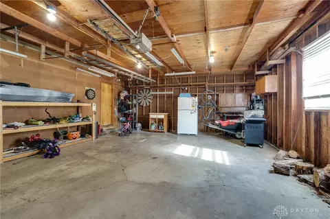1610 Shrine, Springfield, OH 45504 photo 36