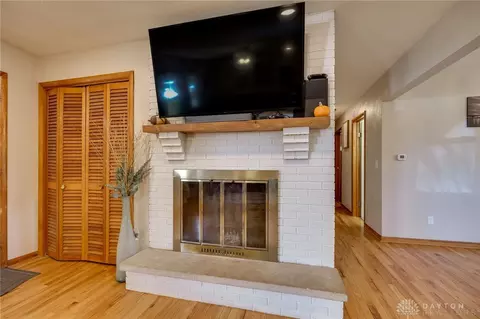 1610 Shrine, Springfield, OH 45504 photo 9