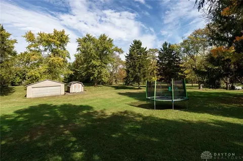 1610 Shrine, Springfield, OH 45504 photo 38