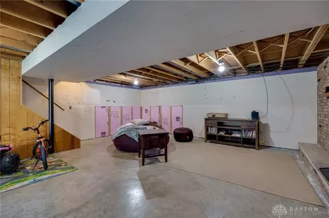 1610 Shrine, Springfield, OH 45504 photo 29