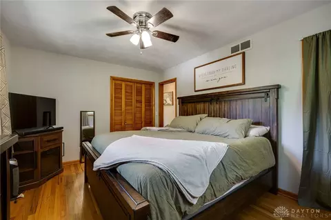 1610 Shrine, Springfield, OH 45504 photo 20