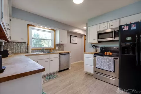 1610 Shrine, Springfield, OH 45504 photo 12