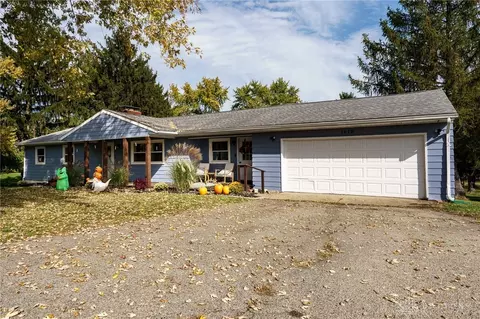 1610 Shrine, Springfield, OH 45504 photo 2