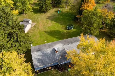1610 Shrine, Springfield, OH 45504 photo 53