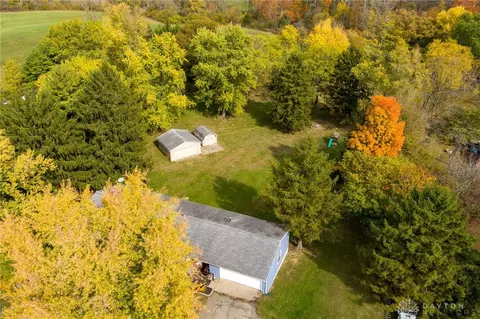 1610 Shrine, Springfield, OH 45504 photo 55
