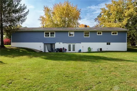 1610 Shrine, Springfield, OH 45504 photo 43