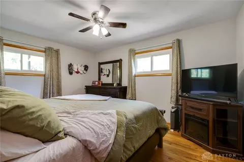 1610 Shrine, Springfield, OH 45504 photo 19