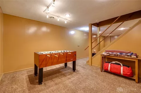 Other - 3405 Kenerly St, Springfield, OH 45502 photo 15 of 22