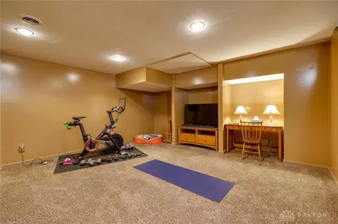Other - 3405 Kenerly St, Springfield, OH 45502 photo 16 of 22