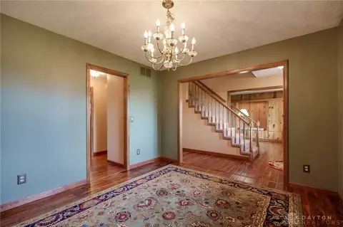 Other - 3405 Kenerly St, Springfield, OH 45502 photo 3 of 22