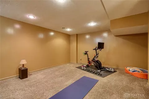 Other - 3405 Kenerly St, Springfield, OH 45502 photo 14 of 22