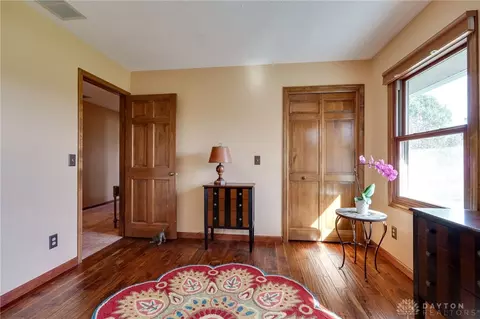 Bedroom - 3405 Kenerly St, Springfield, OH 45502 photo 6 of 6