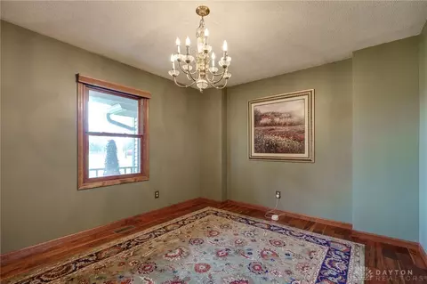 Other - 3405 Kenerly St, Springfield, OH 45502 photo 1 of 22