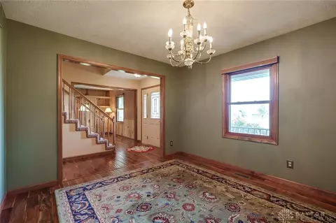 Other - 3405 Kenerly St, Springfield, OH 45502 photo 2 of 22
