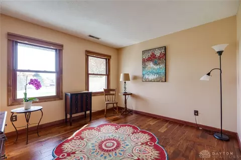Other - 3405 Kenerly St, Springfield, OH 45502 photo 10 of 22