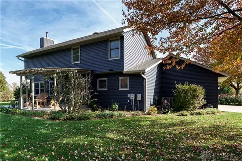 Other - 3405 Kenerly St, Springfield, OH 45502 photo 21 of 22