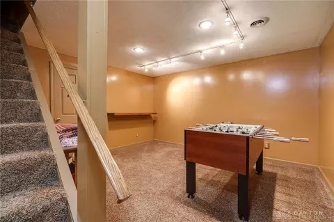 Other - 3405 Kenerly St, Springfield, OH 45502 photo 11 of 22