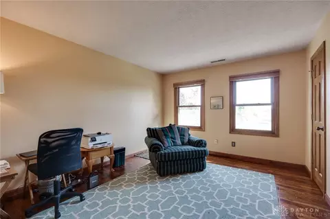 Other - 3405 Kenerly St, Springfield, OH 45502 photo 8 of 22