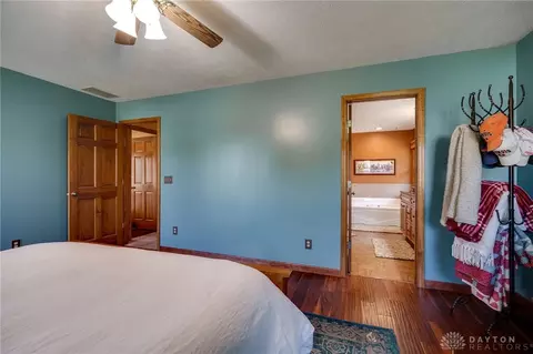 Other - 3405 Kenerly St, Springfield, OH 45502 photo 7 of 22