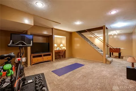 Other - 3405 Kenerly St, Springfield, OH 45502 photo 12 of 22